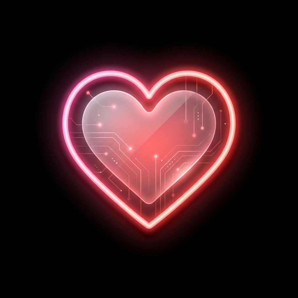 OnlyYes Logo